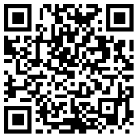 QR Code for bitcoin:1FmhoVPYyFrqEKkATLi7rQyyAX4tht4AH2
