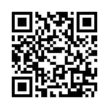 QR Code for bitcoin:1FmhuboKpJQhq5MiVxvx9WeSCtyqBRHKPq