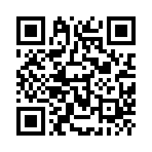 QR Code for bitcoin:1Fmi2Ksn2W6M6eAVKXjAoykMdas9YodEaE