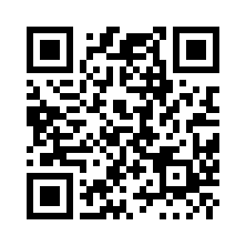 QR Code for bitcoin:1FmiCcVvSnsRVC5y757erK3FQBTbYgN1Qa