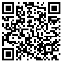 QR Code for bitcoin:1FmiN7ZU7AfUoqnFp53DABby1yLGJSv77c
