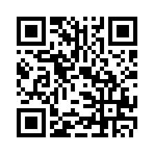 QR Code for bitcoin:1FmiWrNumaVr9LCXWfgK3z4uRubPiDX4aG