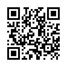 QR Code for bitcoin:1FmiY3vtXH7dn8o7Q1MH2vMXcu2xS6NMZn