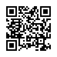 QR Code for bitcoin:1FmieDb3iUS7SgJ5dSg3MmteQpBJrHhTFZ