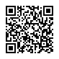 QR Code for bitcoin:1FmitoGmV1uQ8APvLGCQLHvJQtZKm4Hwjo