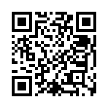 QR Code for bitcoin:1FmjAywRsh6LTnnbpDoB1To7KCKxvFQq5y