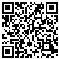 QR Code for bitcoin:1FmjQWZaipb14vd2rpN7TEGbSmsTdaouRH