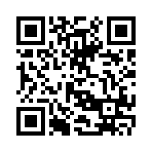QR Code for bitcoin:1FmjaprXjt4CBH7ynggdCYuKM3LtPJS1f4