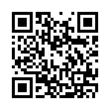 QR Code for bitcoin:1Fmjn3vRwonHeAR5dX9B8PWdBkYDdAspf3