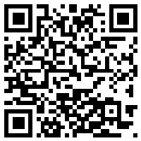 QR Code for bitcoin:1Fmk6nyTH3rxrmoioVGAmHZUafoMLhtzZS