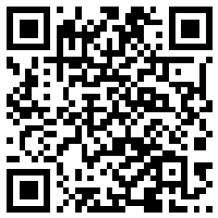 QR Code for bitcoin:1FmkLH2TCJF1NmD7DAutEEydsbMeuqYkiy