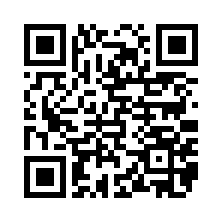 QR Code for bitcoin:1Fmkfdko537mnN9KmfQL8vH1qsArbagJf6
