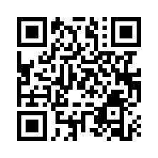 QR Code for bitcoin:1FmkrWcp9qVCxT2hcHmf2L3YGAjfAkyjFr