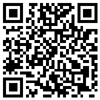 QR Code for bitcoin:1FmktSvc82K5w7rh8BJq3wsdGuZKUPiZeu