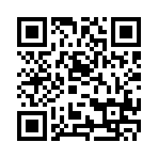 QR Code for bitcoin:1FmktiwWET6fAYDFEoubsux9Ery2F7Ktac