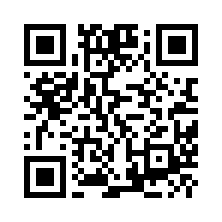 QR Code for bitcoin:1Fmkx7w7Ge8ae9HRjoHW3MR4yH577edTPS