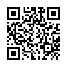 QR Code for bitcoin:1FmmB7LU2EWNEonePbqxfkVo2vxGnuSrn7