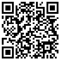 QR Code for bitcoin:1FmmHHY6JAuFdDdexWYnLKPoTy8CfhJCmb