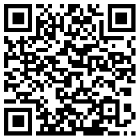 QR Code for bitcoin:1FmmMkrjbWcmuD9zhLiHvoVdWbMXqSubD6