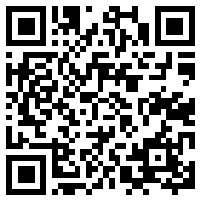 QR Code for bitcoin:1Fmn919FkFHCtAbQKyng4z7jiCpjJMAS7Q