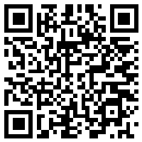 QR Code for bitcoin:1FmnCHcGj9qHCGvpVAECPbriuK5ZK57TML