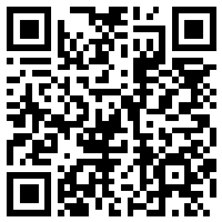 QR Code for bitcoin:1FmnPeNh5uQLXswtUhmgjzTwgg2yf2RFHJ