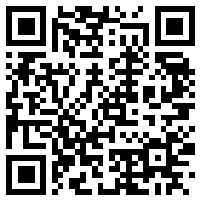 QR Code for bitcoin:1FmnQN1Kof35FbE78d76a1wUcgo8BAJfPV