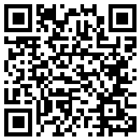 QR Code for bitcoin:1FmnUabFfwVZdNsrNDYoVFEMvWJEDgwHHk