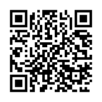 QR Code for bitcoin:1FmnWXpufKySWNHKZxt9TcN3VAHyAdnNoF