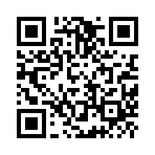 QR Code for bitcoin:1FmnaR7BhE2KhnpKXZ95K9mn2VC8iKFFfE