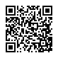 QR Code for bitcoin:1Fmo1L2ZjCcSXJPKPihtfVnjU4e8gmgYd3