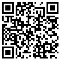 QR Code for bitcoin:1FmoAAqkt3h53YpHaPVHDyEukfeyFH7Edx