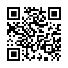 QR Code for bitcoin:1FmoC4WapLH7BNFQr7RXCgqdwVMDFso5vd