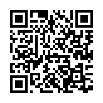 QR Code for bitcoin:1FmoRCQMZSSuUvg1ArfBiSA1tYzRxe1mis