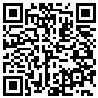 QR Code for bitcoin:1FmoRJPJ2eFzfQB5DGLweyQ3MjB6RohgYc