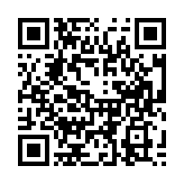 QR Code for bitcoin:1FmoSLVBCL6jsff3JsxuERh62oSZLYgJyE