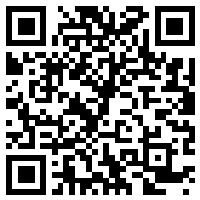 QR Code for bitcoin:1FmoTPMaXtyZ1jgWXazha4EpJmtEfB7vv5