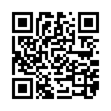 QR Code for bitcoin:1FmoUm1Yh7pkvd71of8CC391d6MABEfkND