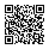 QR Code for bitcoin:1FmoZ18LV1HXuCkYax1bALXPVNzEUrfAdR