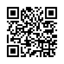 QR Code for bitcoin:1FmobyLbWN4ZLACYU8HSkJS1dNpGvNstfQ