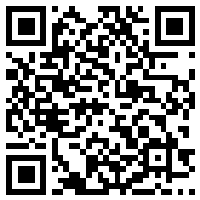QR Code for bitcoin:1FmohLaCV8WFzRayFn2UEMV4q5EW43zS1E