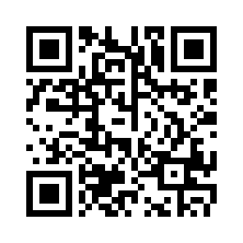 QR Code for bitcoin:1FmojpM56zrPe8fcTYjTmjhbfQdaduATUk