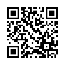 QR Code for bitcoin:1Fmp6daak1BD4dBAHt85wsu4bee2NwKSqe