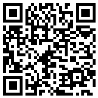 QR Code for bitcoin:1Fmp7y2TFCe8hKfcAPJBzyjzFNCVVAbmDk