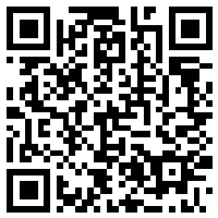 QR Code for bitcoin:1FmpAyjwrjEZ1bdtpWsUQ4x7vp4e9TrmDp