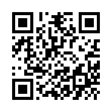 QR Code for bitcoin:1FmpS84YVei5RJk3dVCZ3P9yjUg6wNt4mW