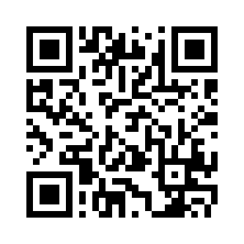 QR Code for bitcoin:1FmpaHnKFiTQy7Va4ppzT3VEDoaxahu2xM