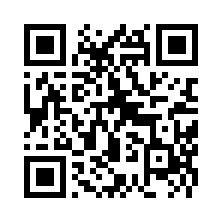 QR Code for bitcoin:1FmpejLeJsd1EXFDZDiiBJtx2VxECnsEL