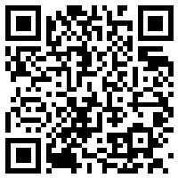 QR Code for bitcoin:1FmpnD2iMB59mP9RW5F2pMkCeieThWmuws