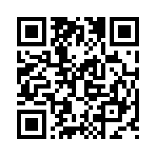 QR Code for bitcoin:1FmppLj1vxSWRDWUXMTyUQtVi4FaQcuFk6